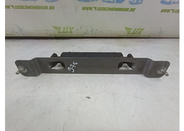 Contragreutate gv41-110867-aa Ford Kuga 2 (2013 - 2020) M8MD