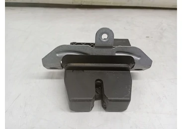 Broasca haion 01041540001 Ford Kuga 2 (2013 - 2020) 1.5 ecoboost M8MD M8MD