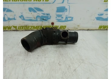 Conducta apa 323220 Volkswagen Golf 5 (2003 - 2009) CAXA