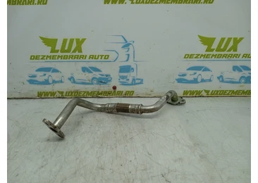 Conducta ulei turbo 03c145735F Volkswagen Golf 5 (2003 - 2009) CAXA