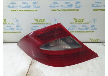 Stop stanga 427121L Mercedes Benz CLS-Class C219 (2004 - 2008) 3.0 cdi om642920 642920