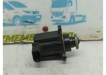 Supapa actuator turbina 06F145710g Volkswagen Golf 5 (2003 - 2009) CAXA