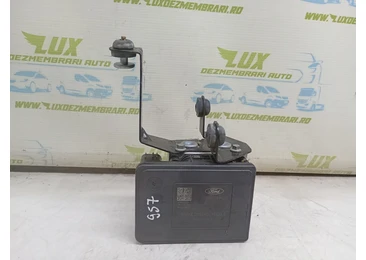 Pompa ABS gv61-2c405-cj Ford Kuga 2 (2013 - 2020) M8MD