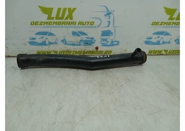 Conducta apa 03c121065B Volkswagen Golf 5 (2003 - 2009) - miniatura 2