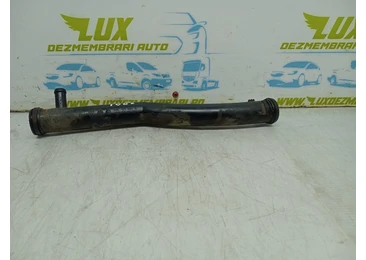 Conducta apa 03c121065B Volkswagen Golf 5 (2003 - 2009) CAXA
