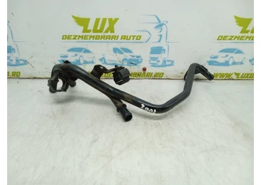 Conducta apa 03c121070c Volkswagen Golf 5 (2003 - 2009) CAXA