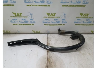 Balama capota Mercedes Benz CLS-Class C219 (2004 - 2008) 642920