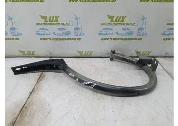 Balama capota Mercedes Benz CLS-Class C219 (2004 - 2008) 642920
