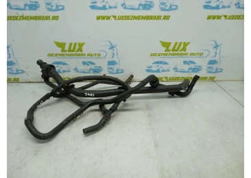 Conducta apa 1k0122101GQ Volkswagen Golf 5 (2003 - 2009) CAXA