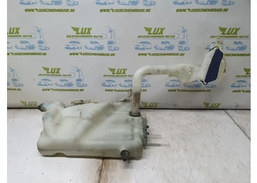 Vas lichid parbriz 2118601360 Mercedes Benz CLS-Class C219 (2004 - 2008) - miniatura 3