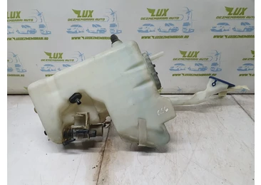 Vas lichid parbriz 2118601360 Mercedes Benz CLS-Class C219 (2004 - 2008) 642920