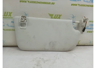 Parasolar stanga Ford Kuga 2 (2013 - 2020) M8MD