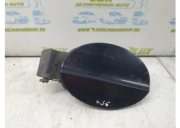 Usita rezervor A0005846517 Mercedes Benz CLS-Class C219 (2004 - 2008) 3.0 cdi om642920 642920