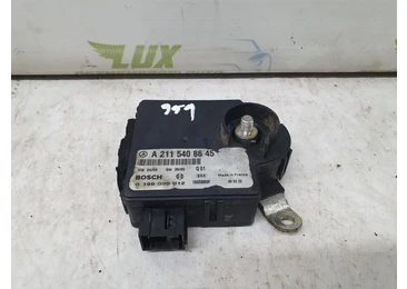 Modul baterie A2115408645 Mercedes Benz CLS-Class C219 (2004 - 2008) 3.0 cdi om642920 642920