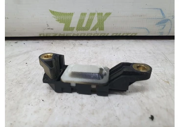 Senzor impact 0018209126 Mercedes Benz CLS-Class C219 (2004 - 2008) 3.0 cdi om642920 642920
