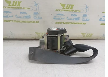 Centura siguranta stanga fata 624436700 Ford Kuga 2 (2013 - 2020) 1.5 ecoboost M8MD M8MD