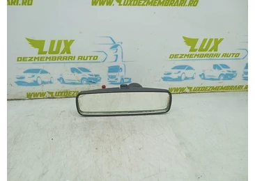 Oglinda retrovizoare interioara E20205028 Peugeot 407 1 (2004 - 2010) DW10BTED4