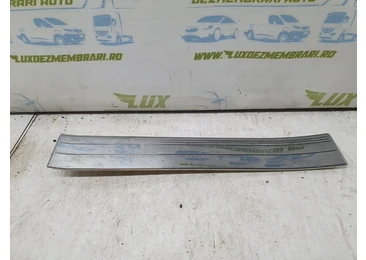 Ornament interior A2196800435 Mercedes Benz CLS-Class C219 (2004 - 2008) 3.0 cdi om642920 642920