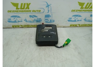 Afisaj viteze 112101577 Peugeot 407 1 (2004 - 2010) DW10BTED4