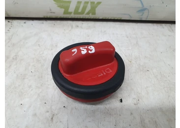 Buson rezervor A2204700705 Mercedes Benz CLS-Class C219 (2004 - 2008) 3.0 cdi om642920 642920