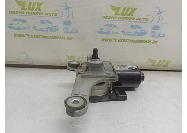 Motoras stergator parbriz w000087177 Ford Kuga 2 (2013 - 2020) 1.5 ecoboost M8MD 1.5 ecoboost M8MD M8MD