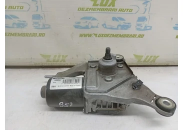 Motoras stergator parbriz cv44-17504-bg Ford Kuga 2 (2013 - 2020) 1.5 ecoboost M8MD 1.5 ecoboost M8MD M8MD