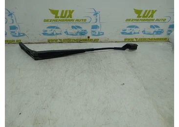 Brat stergator parbriz stanga 101955409 Volkswagen Golf 5 (2003 - 2009) CAXA