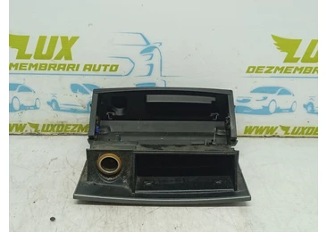Scrumiera 9644562177 Peugeot 407 1 (2004 - 2010) DW10BTED4