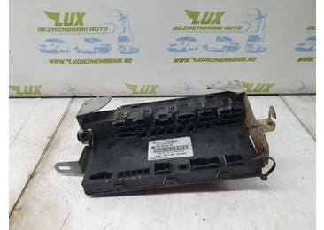 Panou sigurante 2115456601 Mercedes Benz CLS-Class C219 (2004 - 2008) 3.0 cdi om642920 642920