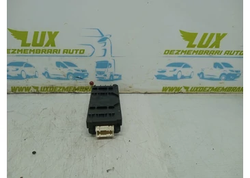 Modul Bluetooth 112101577 Peugeot 407 1 (2004 - 2010) DW10BTED4