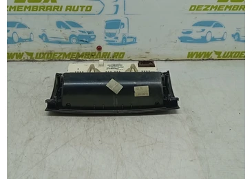 Display bord 965808338002 Peugeot 407 1 (2004 - 2010) - miniatura 2