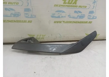 Ornament interior cy44-s27442-abw Ford Kuga 2 (2013 - 2020) 1.5 ecoboost M8MD M8MD