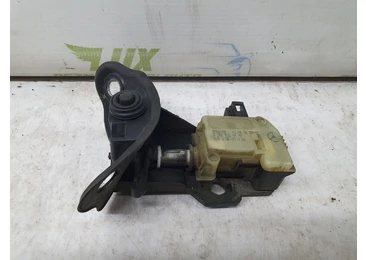 Motoras rezervor A2518200197 Ford Kuga 2 (2013 - 2020) 1.5 ecoboost M8MD M8MD