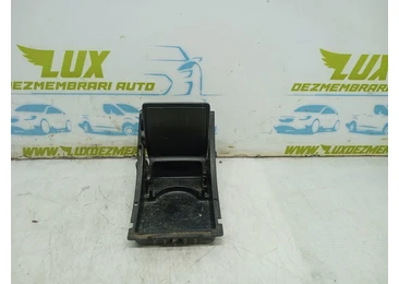 Suport pahare 9644584877 Peugeot 407 1 (2004 - 2010) DW10BTED4