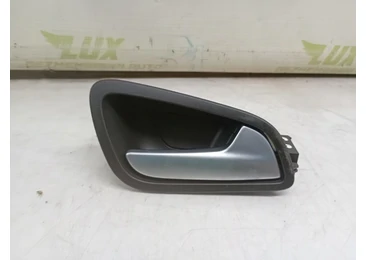 Maner interior 151332raa Ford Kuga 2 (2013 - 2020) 1.5 ecoboost M8MD M8MD
