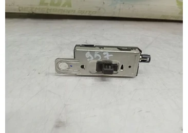 Amplificator antena hj8t-18c847-aa Ford Kuga 2 (2013 - 2020) 1.5 ecoboost M8MD M8MD