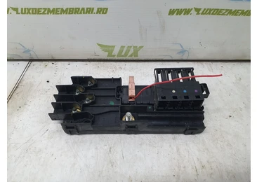 Modul baterie 2115452301 Mercedes Benz CLS-Class C219 (2004 - 2008) 642920