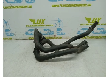 Conducta apa H08183 Volkswagen Golf 5 (2003 - 2009) CAXA