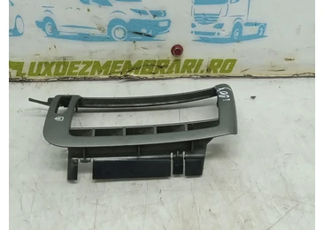 Ornament bord a8737 Peugeot 407 1 (2004 - 2010) DW10BTED4