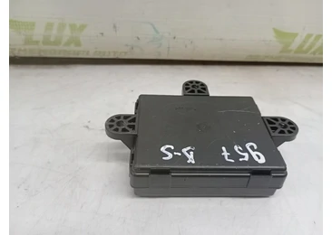 Modul confort usa spate dreapta f1et-14b532-af Ford Kuga 2 (2013 - 2020) M8MD