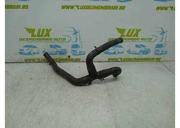 Conducta apa 1k0122109AS Volkswagen Golf 5 (2003 - 2009) CAXA
