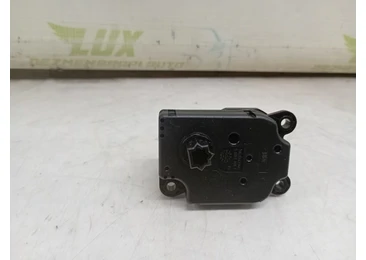 Motoras clapeta mixaj aer av6n-19e616-aa Ford Kuga 2 (2013 - 2020) 1.5 ecoboost M8MD M8MD