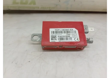 Amplificator antena 7cp118c847-ea Ford Kuga 2 (2013 - 2020) 1.5 ecoboost M8MD M8MD