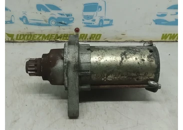 Electromotor 0am911023b Volkswagen Golf 5 (2003 - 2009) CAXA