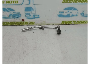 Conducta apa 03c121497D Volkswagen Golf 5 (2003 - 2009) CAXA