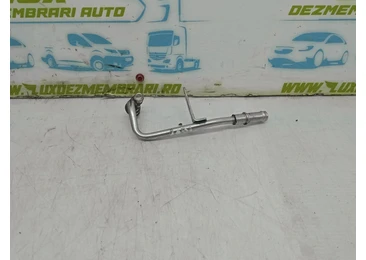 Conducta apa 03c121497D Volkswagen Golf 5 (2003 - 2009) - miniatura 2
