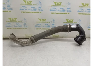 Tub intercooler 360578926 Opel Astra J (2009 - 2012) 1.7 cdti A17DTJ A17DTJ