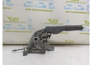Maneta frana de mana 1k0711303m Volkswagen Golf 6 (2008 - 2015)