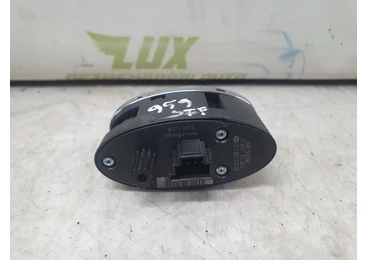 Maner deschidere haion A2118210379 Mercedes Benz CLS-Class C219 (2004 - 2008) - miniatura 2