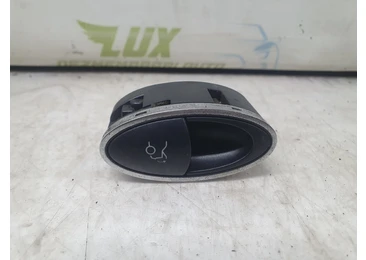 Maner deschidere haion A2118210379 Mercedes Benz CLS-Class C219 (2004 - 2008) 3.0 cdi om642920 642920